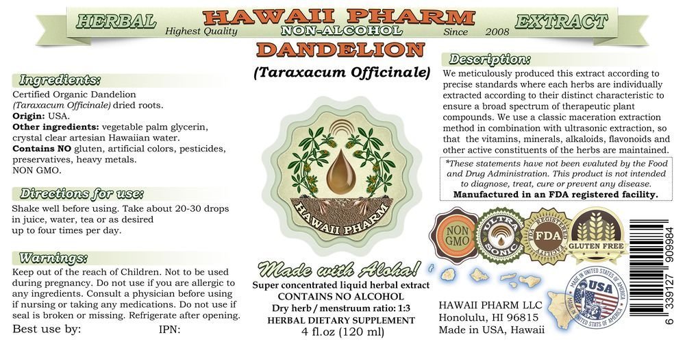 hawaii-pharm-dandelion-alcohol-free-liqu-2.jpg