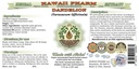 hawaii-pharm-dandelion-alcohol-free-liqu-2.jpg