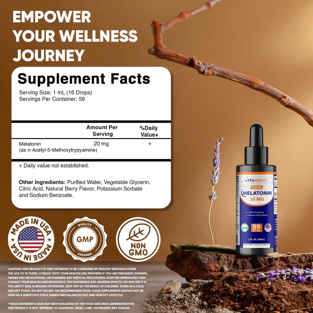vitamatic-2-pack-melatonin-20mg-liquid-d-2.jpg
