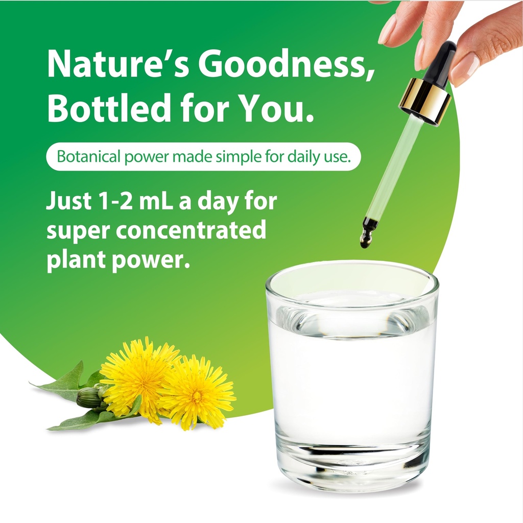 rainbow-light-dandelion-root-extract-sup-4.jpg