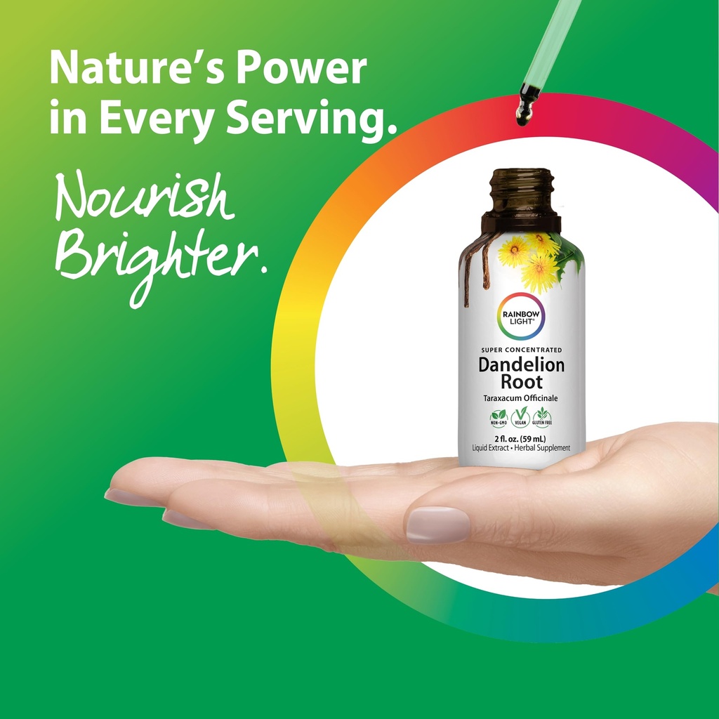 rainbow-light-dandelion-root-extract-sup-3.jpg