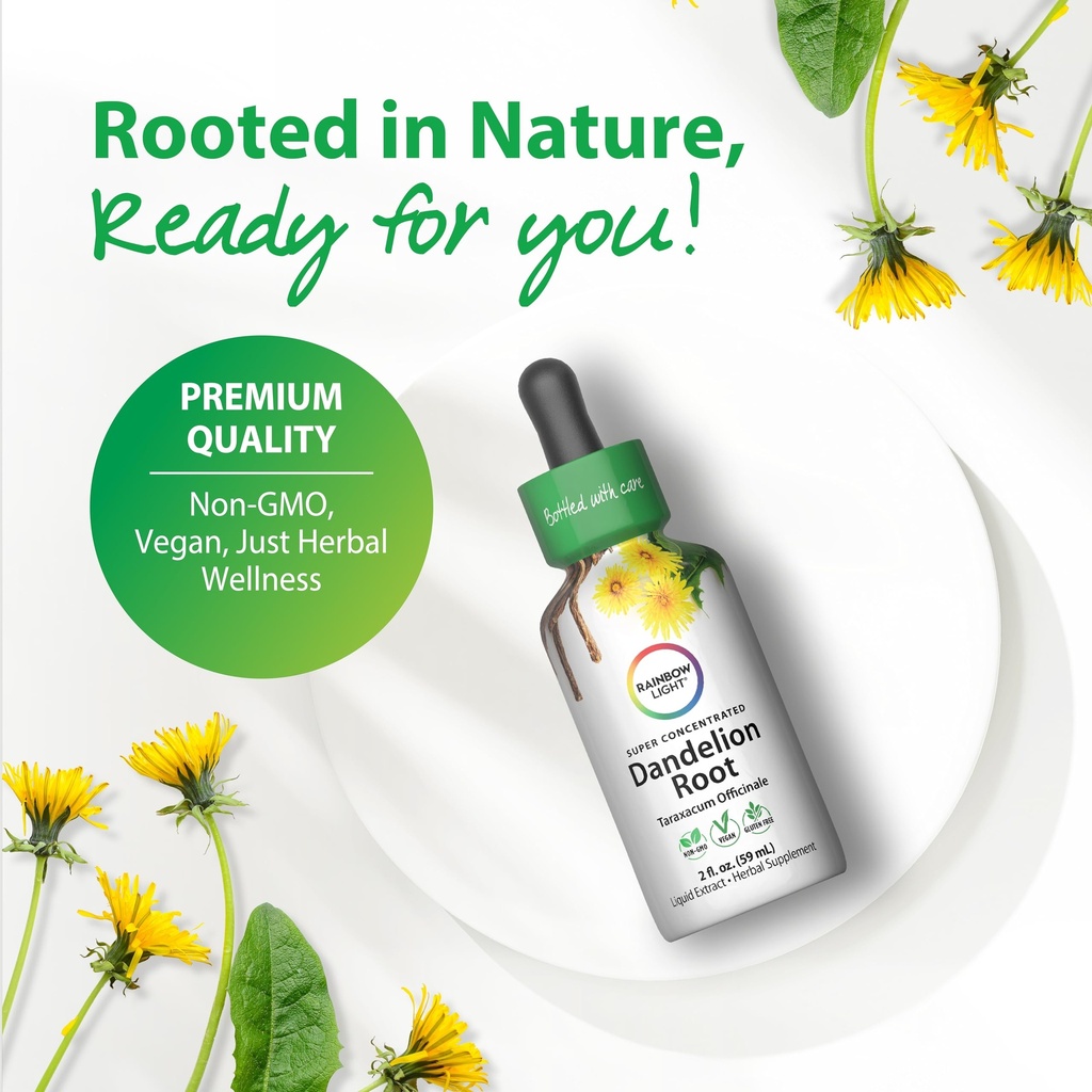 rainbow-light-dandelion-root-extract-sup-5.jpg