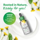 rainbow-light-dandelion-root-extract-sup-5.jpg