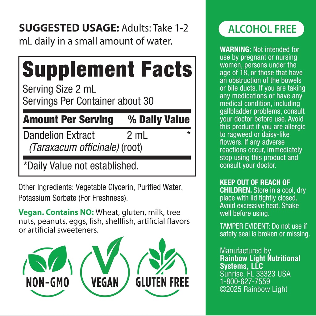 rainbow-light-dandelion-root-extract-sup-2.jpg