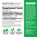 rainbow-light-dandelion-root-extract-sup-2.jpg