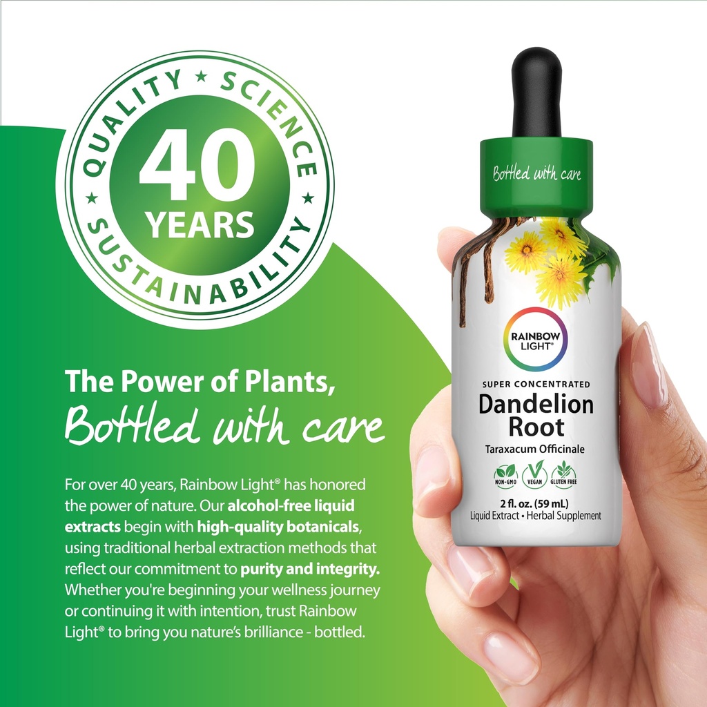 rainbow-light-dandelion-root-extract-sup-6.jpg