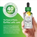 rainbow-light-dandelion-root-extract-sup-6.jpg