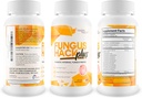 fungus-hack-plus-probiotic-internal-fung-2.jpg