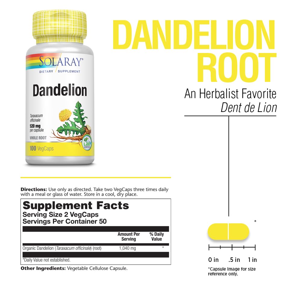solaray-dandelion-root-healthy-liver-kid-3.jpg