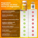 magnesium-glycinate-gummies-100mg-for-ki-4.jpg