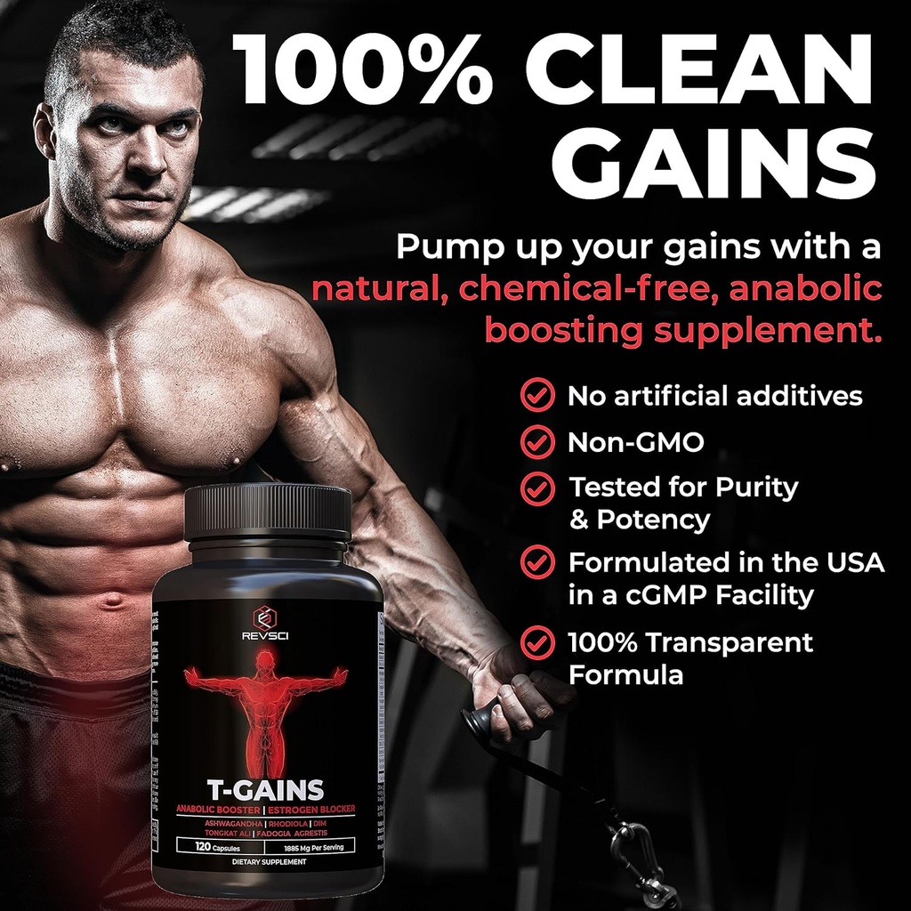 anabolic-booster-muscle-builder-t-gains--6.jpg