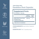 eclectic-herb-dandelion-root-supports-th-2.jpg