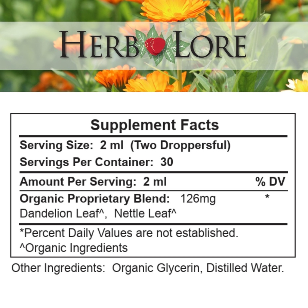 herb-lore-organic-dandelion-nettle-tinct-6.jpg