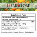 herb-lore-organic-dandelion-nettle-tinct-6.jpg