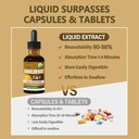 dandelion-root-extract-drops-diente-de-l-5.jpg