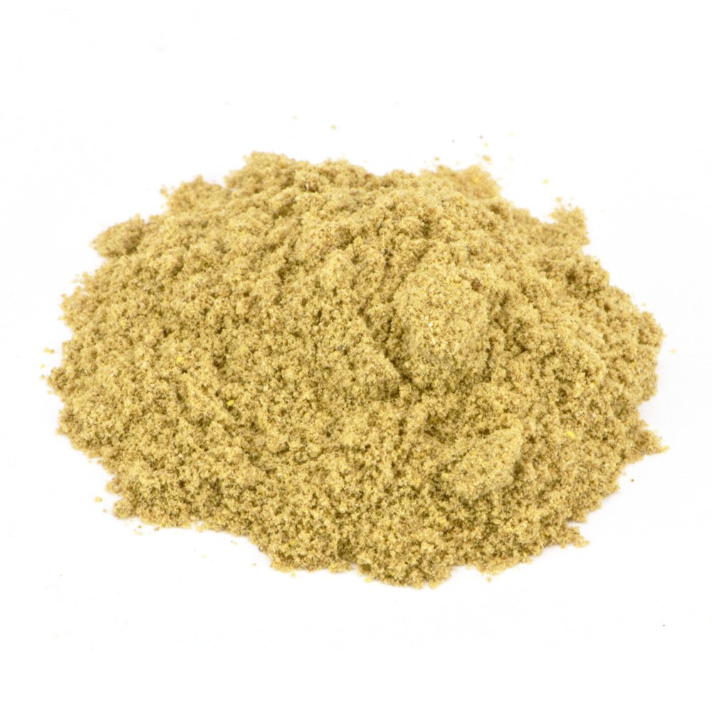 starwest-botanicals-organic-dandelion-ro-2.jpg
