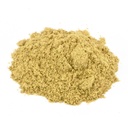 starwest-botanicals-organic-dandelion-ro-2.jpg