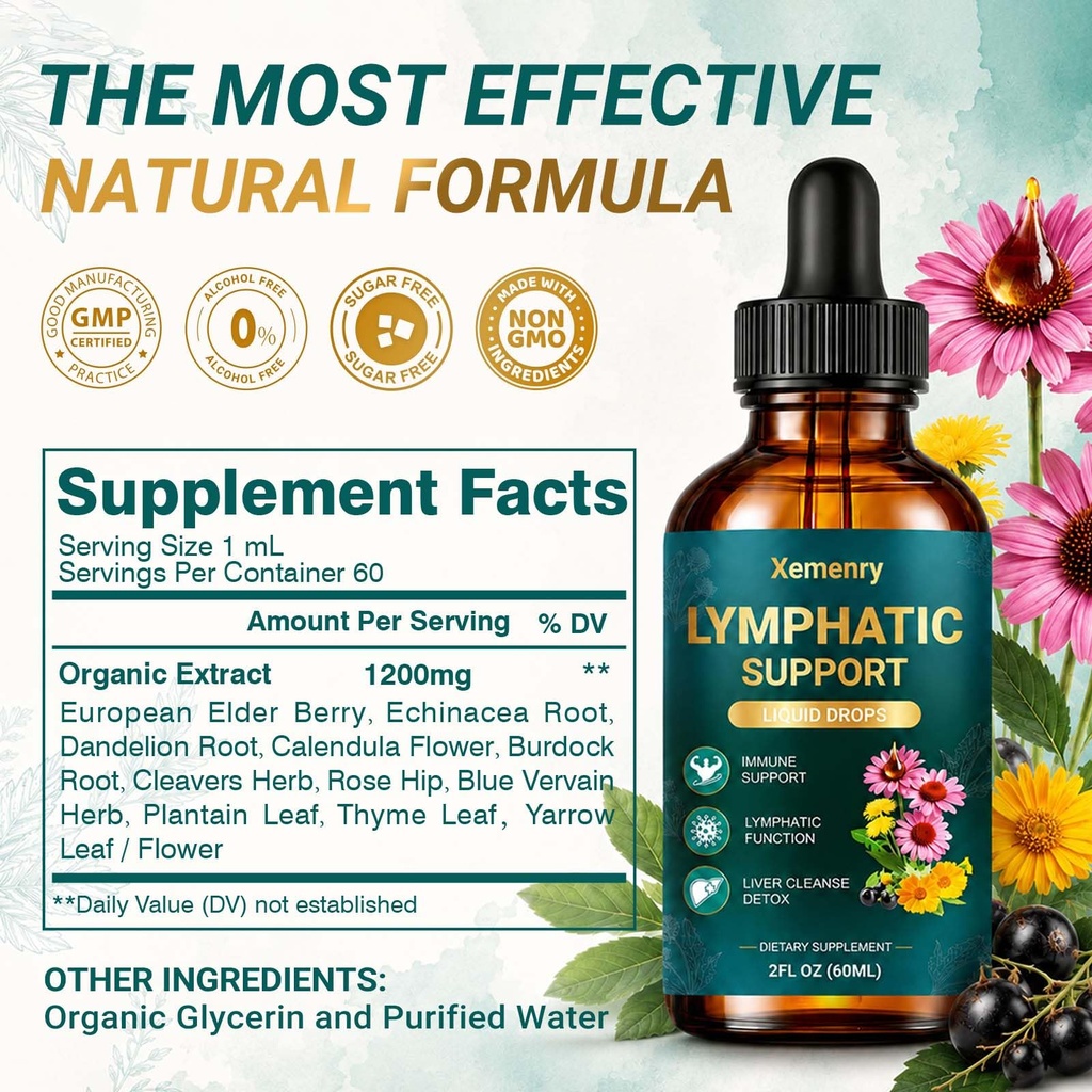 lymphatic-drainage-drops-11-in-1-organic-2.jpg