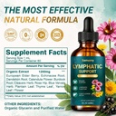 lymphatic-drainage-drops-11-in-1-organic-2.jpg