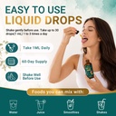 lymphatic-drainage-drops-11-in-1-organic-6.jpg