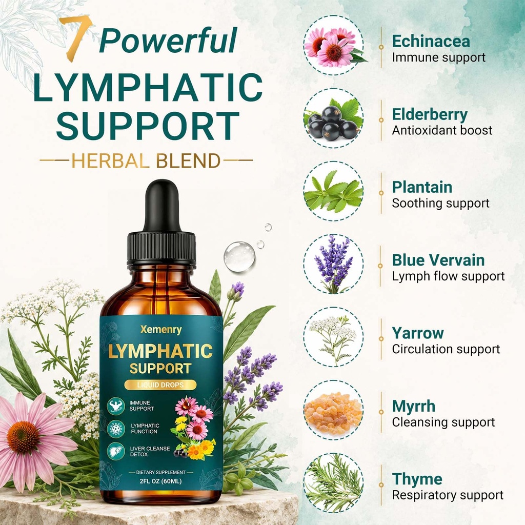 lymphatic-drainage-drops-11-in-1-organic-3.jpg
