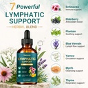 lymphatic-drainage-drops-11-in-1-organic-3.jpg