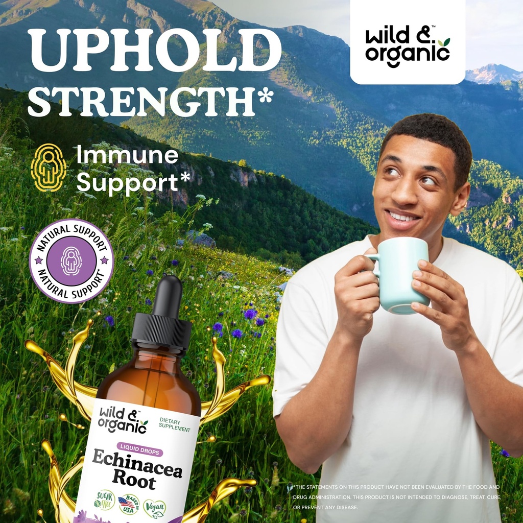 wild-organic-echinacea-drops-immune-lymp-2.jpg