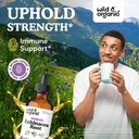 wild-organic-echinacea-drops-immune-lymp-2.jpg