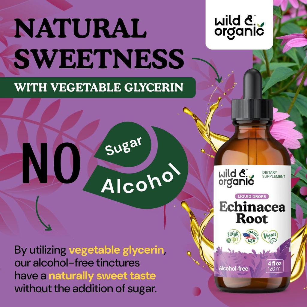 wild-organic-echinacea-drops-immune-lymp-6.jpg