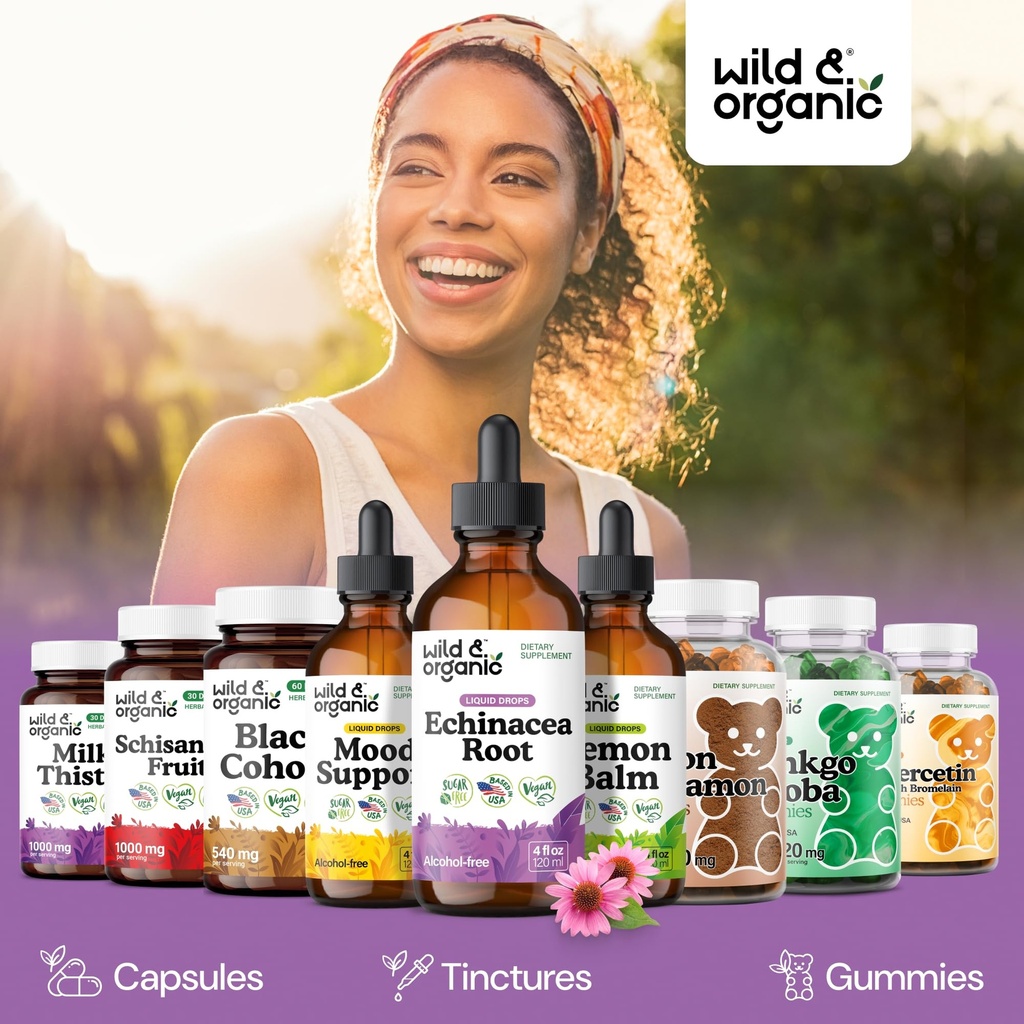 wild-organic-echinacea-drops-immune-lymp-5.jpg
