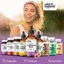 wild-organic-echinacea-drops-immune-lymp-5.jpg