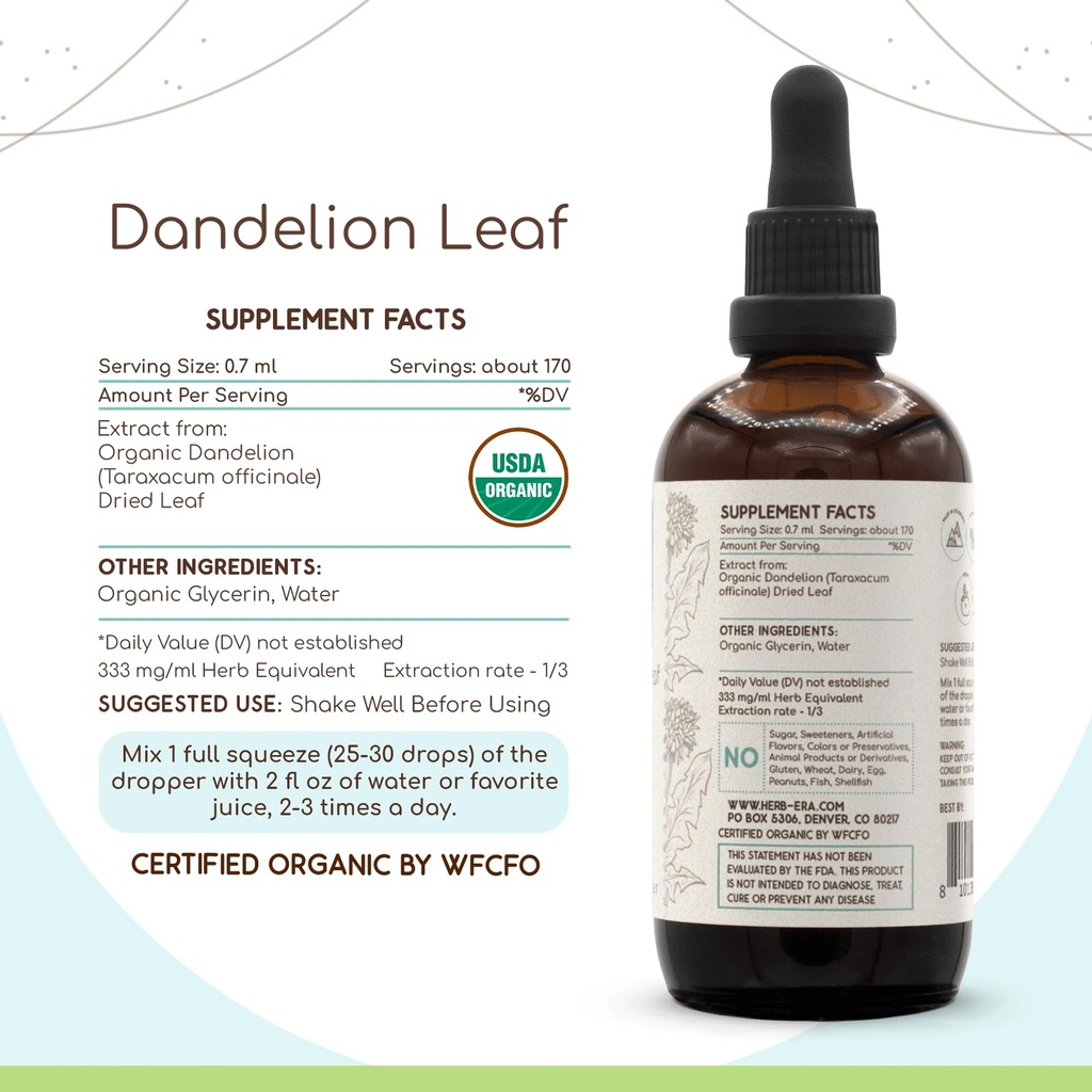 herbera-dandelion-leaf-b120-usda-organic-3.jpg