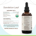 herbera-dandelion-leaf-b120-usda-organic-3.jpg