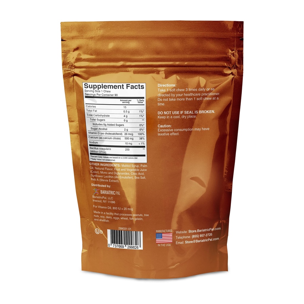 bariatricpal-sugar-free-calcium-citrate--6.jpg