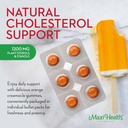 maxi-health-cholesterol-gummies-for-adul-5.jpg