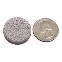 bariatricpal-30-day-bariatric-vitamin-bu-4.jpg