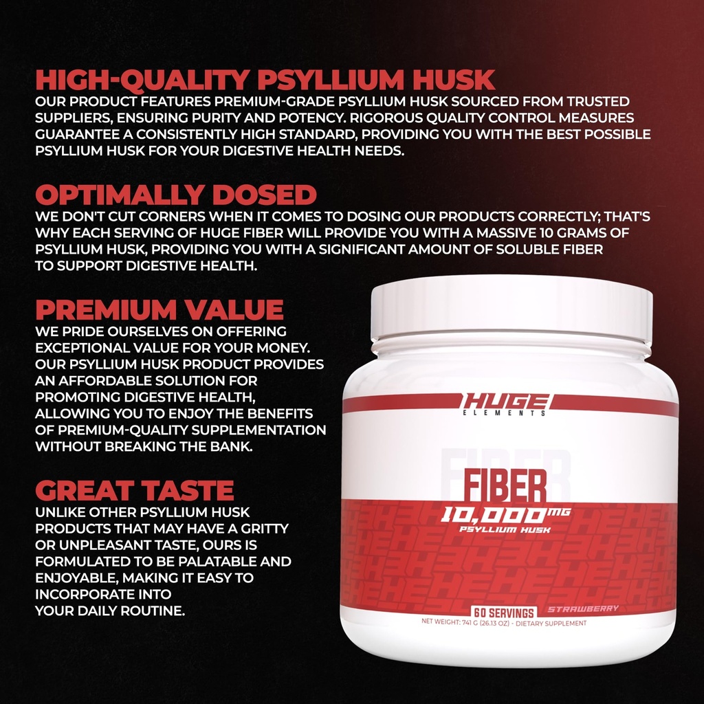 huge-supplements-fiber-10-grams-of-premi-3.jpg