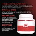 huge-supplements-fiber-10-grams-of-premi-3.jpg