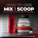 huge-supplements-fiber-10-grams-of-premi-6.jpg