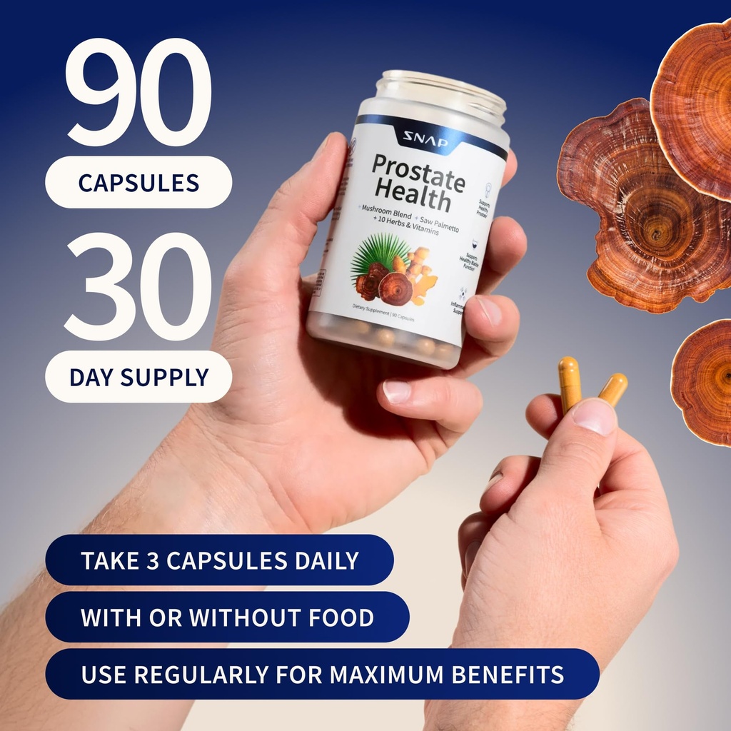 snap-supplements-prostate-health-gut-hea-2.jpg