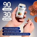 snap-supplements-prostate-health-gut-hea-2.jpg