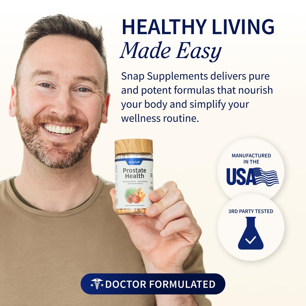 snap-supplements-prostate-health-gut-hea-3.jpg