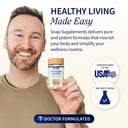 snap-supplements-prostate-health-gut-hea-3.jpg