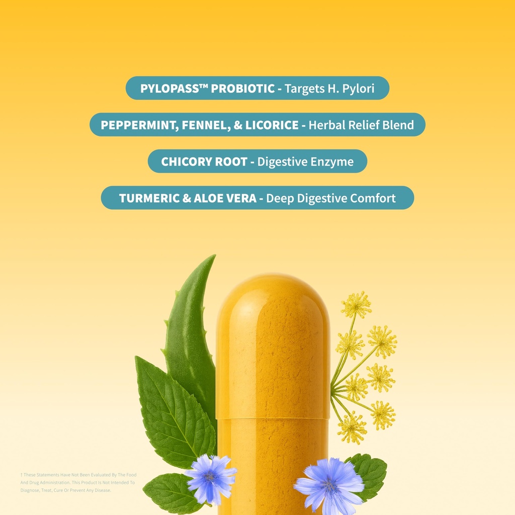 snap-supplements-prostate-health-gut-hea-5.jpg