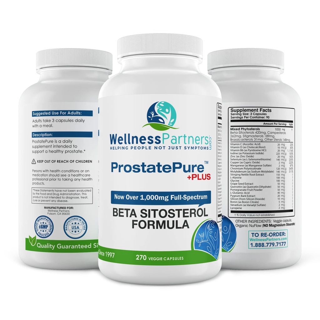 prostatepure-plus-270ct-4.jpg