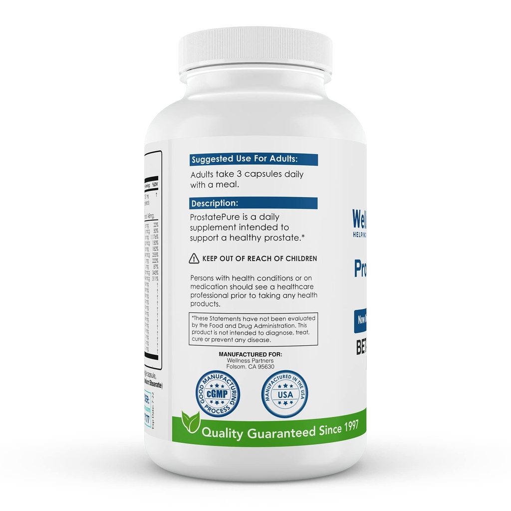 prostatepure-plus-270ct-2.jpg