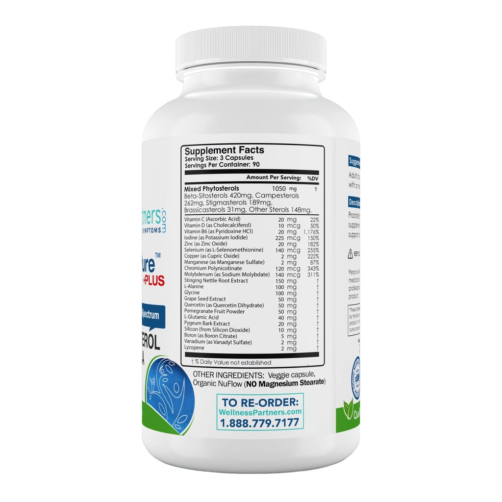 prostatepure-plus-270ct-3.jpg