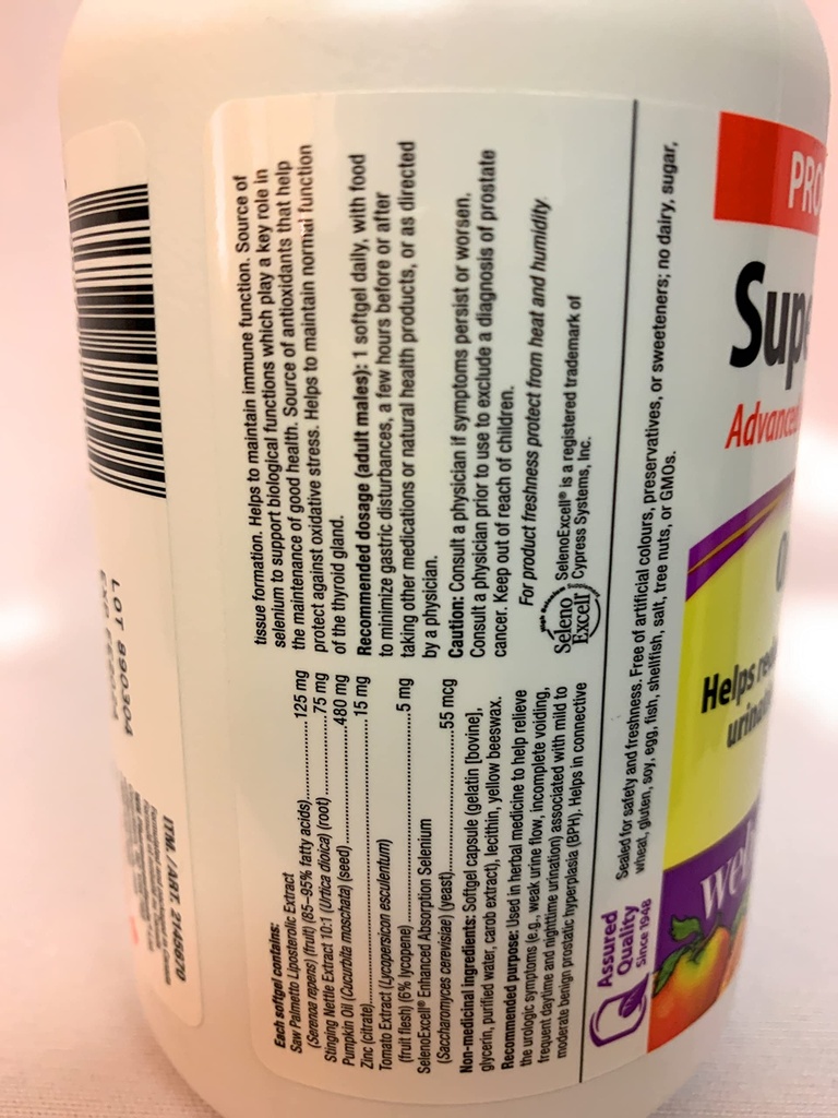 webber-naturals-super-prostate-one-per-d-4.jpg