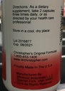 christopher-s-original-formulas-male-uri-3.jpg
