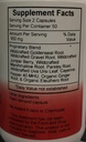 christopher-s-original-formulas-male-uri-2.jpg